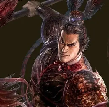 [討論] 三國武將政治100分 可以給誰? - 希洽 - PTT.BEST 批踢踢爆文 2