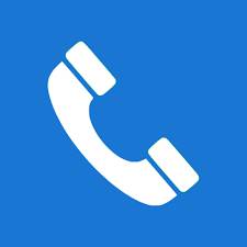 ACR Phone Pro v0.357_build_10357 高級解鎖版
