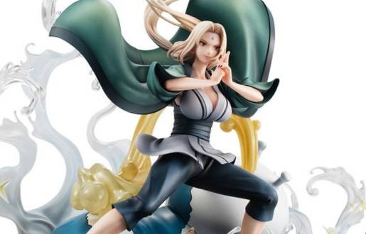 List of Japanese Z/X -Zillions of enemy X- Singles Page 393
