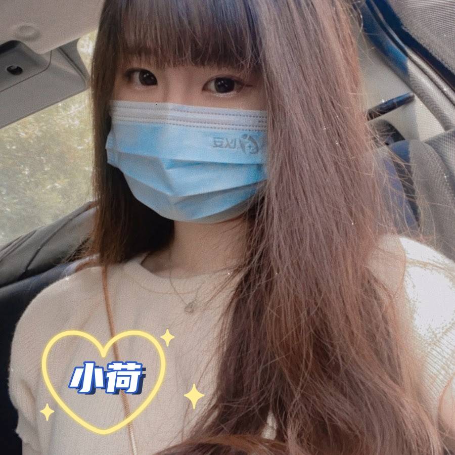 台北全套外送