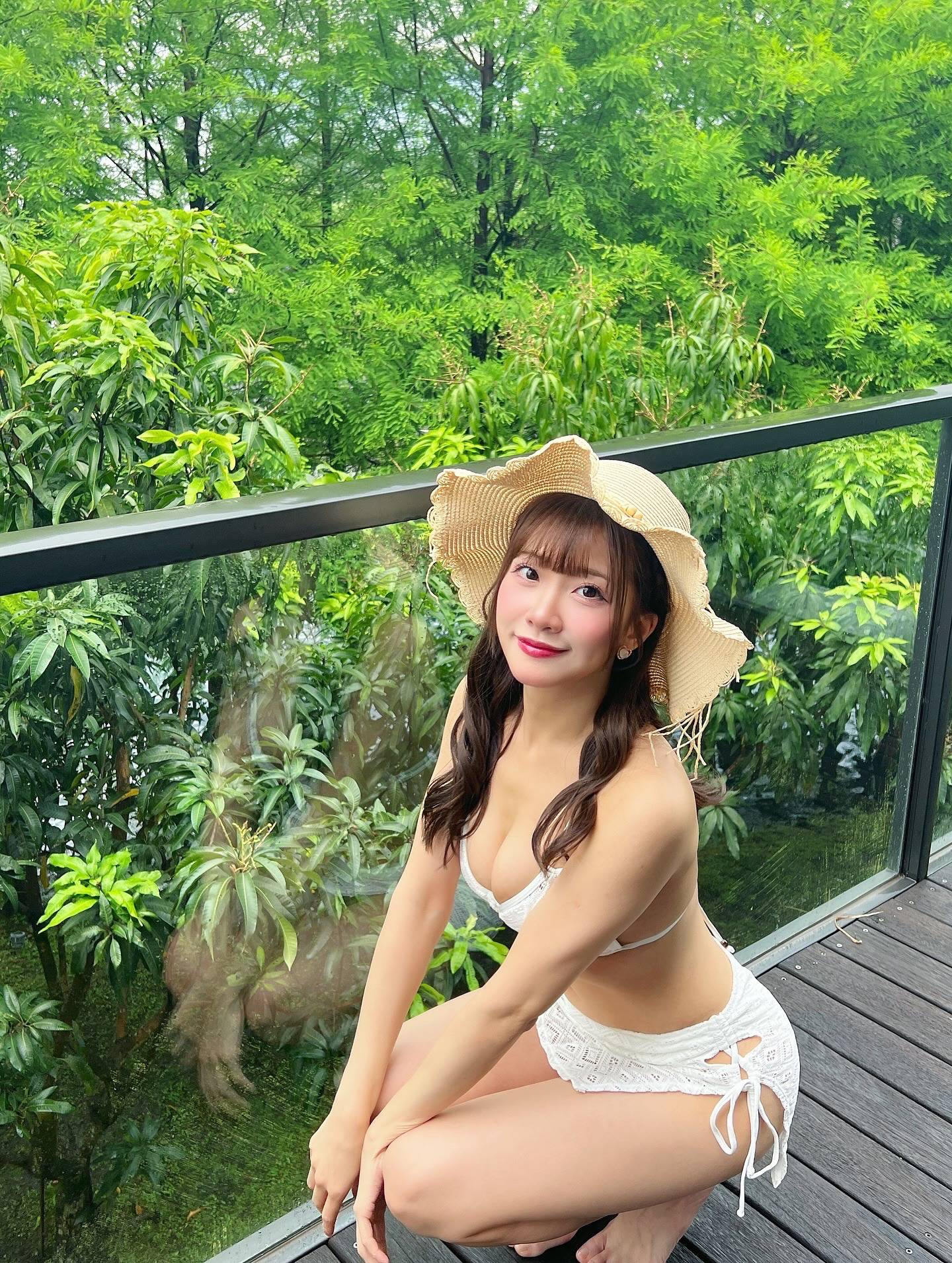 [正妹] 小迪冼迪琦