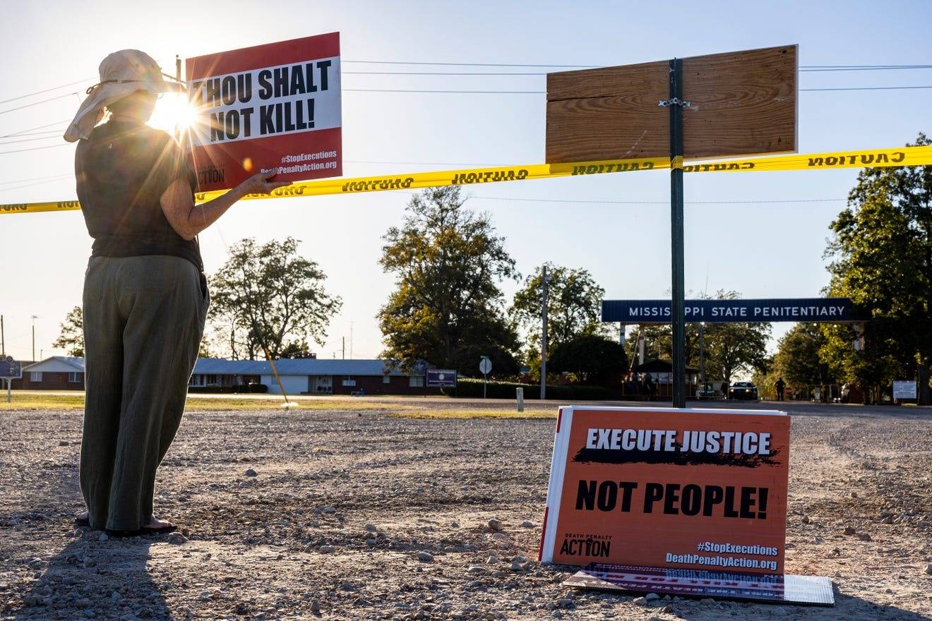 Re: [新聞] 性侵殺害20歲女學生判死刑！　美國男伏