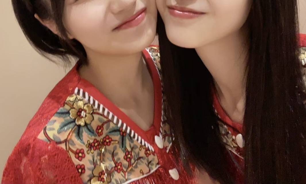 [乃木] 中西アルノBLOG 250917