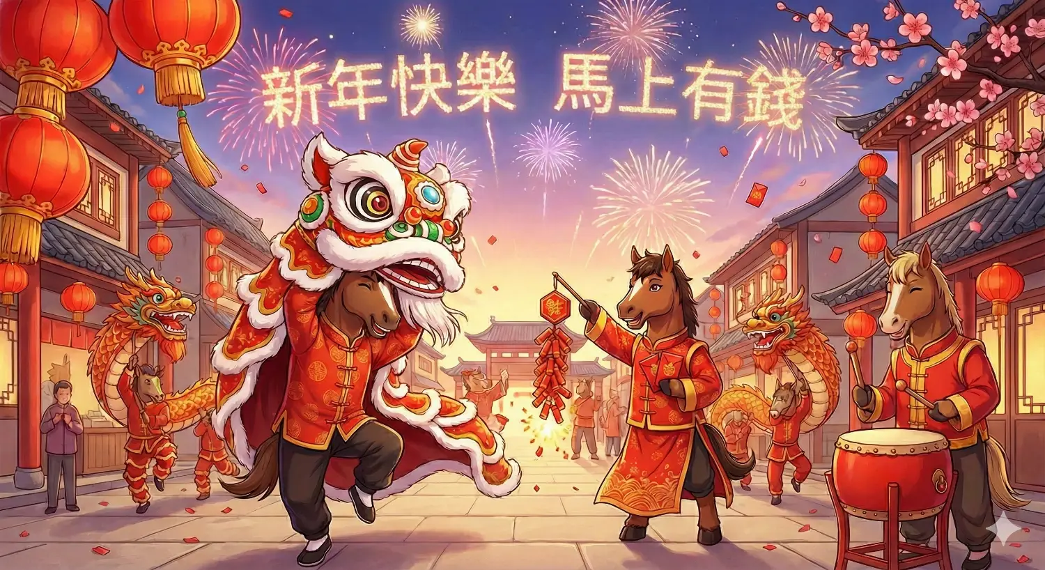 [發$] 新年馬上快樂 - 希洽 - PTT.BEST 批踢踢爆文