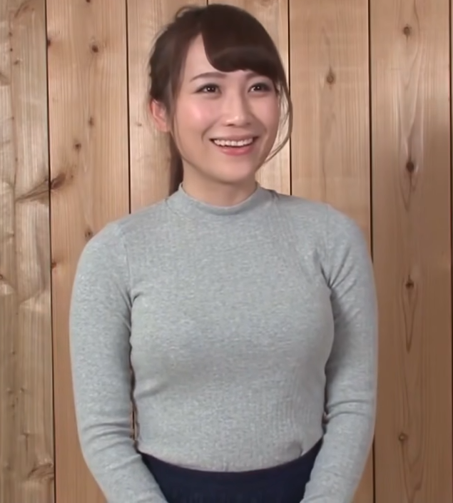 攤販打工_倉多真央_濱崎真緒