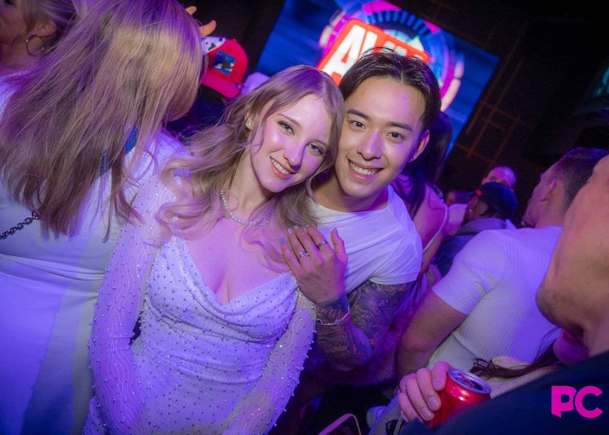 [問卦] 發錢錢祝Melody Marks 26歲生日快樂！有沒有閏日生日的八卦 - 八卦 - PTT.BEST 批踢踢爆文 3