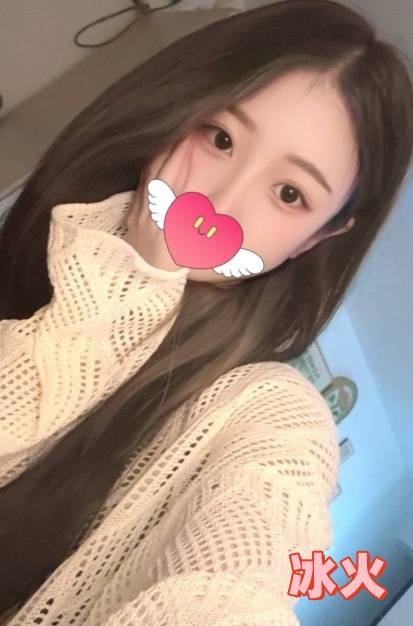 台中護校生外約
