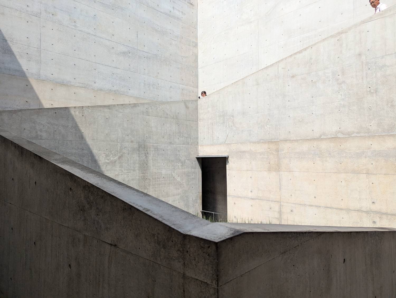 圖 瀨戶內國際藝術季025 夏季展期