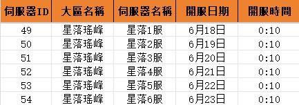nP83QDe.jpg