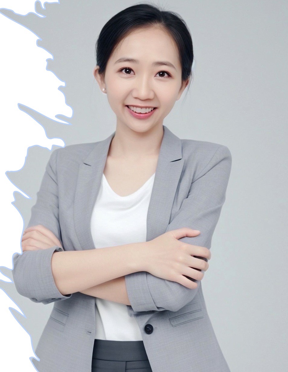 王宣雯老師