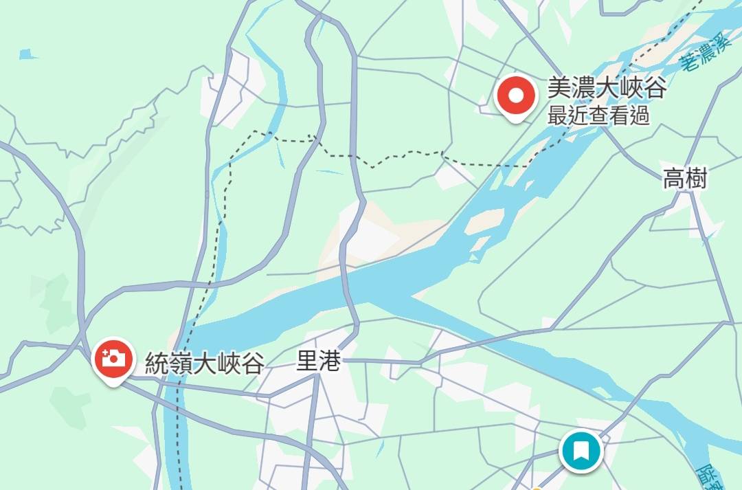 [問卦] 連假想去大峽谷玩