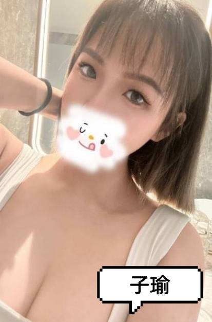 台北無膜抽插