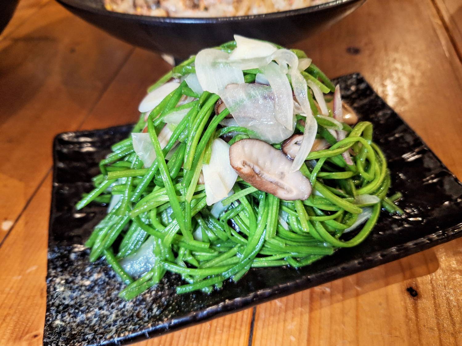 【美食】「蔦燒居酒屋 竹圍店」竹圍居酒屋推薦，竹圍串燒推薦、