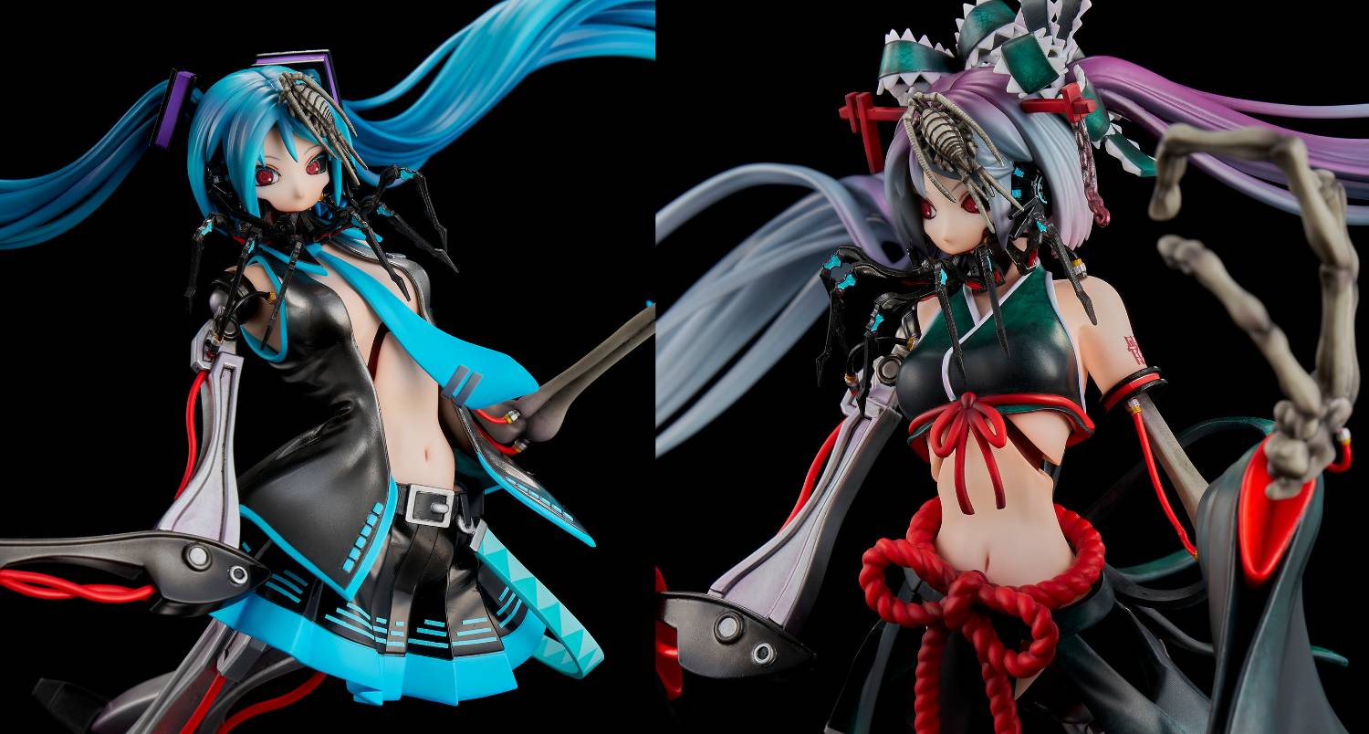 大熊まいイラスト『癒し系白チャイナおねえさん』 大熊まい