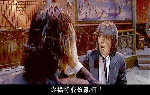 [討論] 藍營通過撥補台電是否會影響反罷投票率