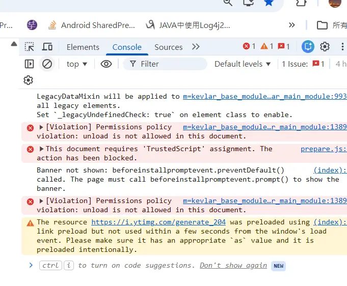 [討論] [Vtub] Hololive 日間直播單 (1150218) - 希洽 - PTT.BEST 批踢踢爆文 2