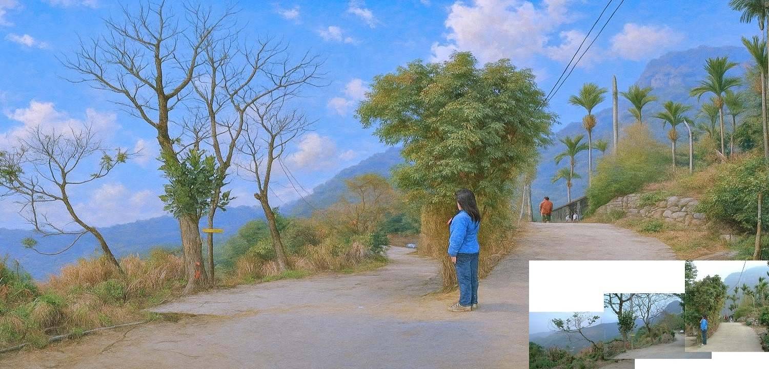 [問卦] chatgpt還很夯嗎