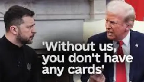 [問卦] 明明手上有牌，卻輸到脫褲子？