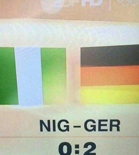 圖 新妹魔王 這樣算是黑奴嗎?