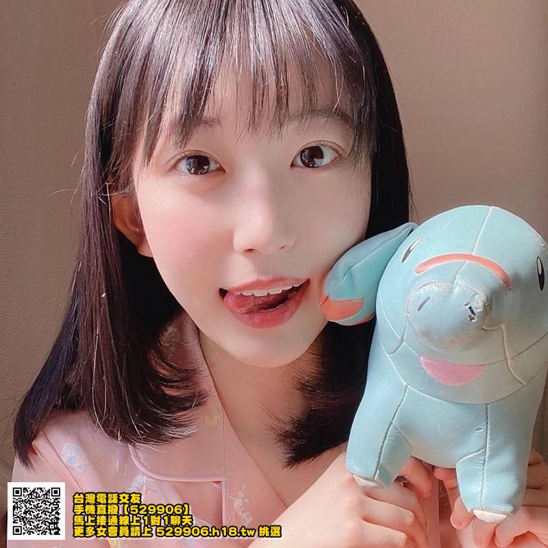 成人圖片