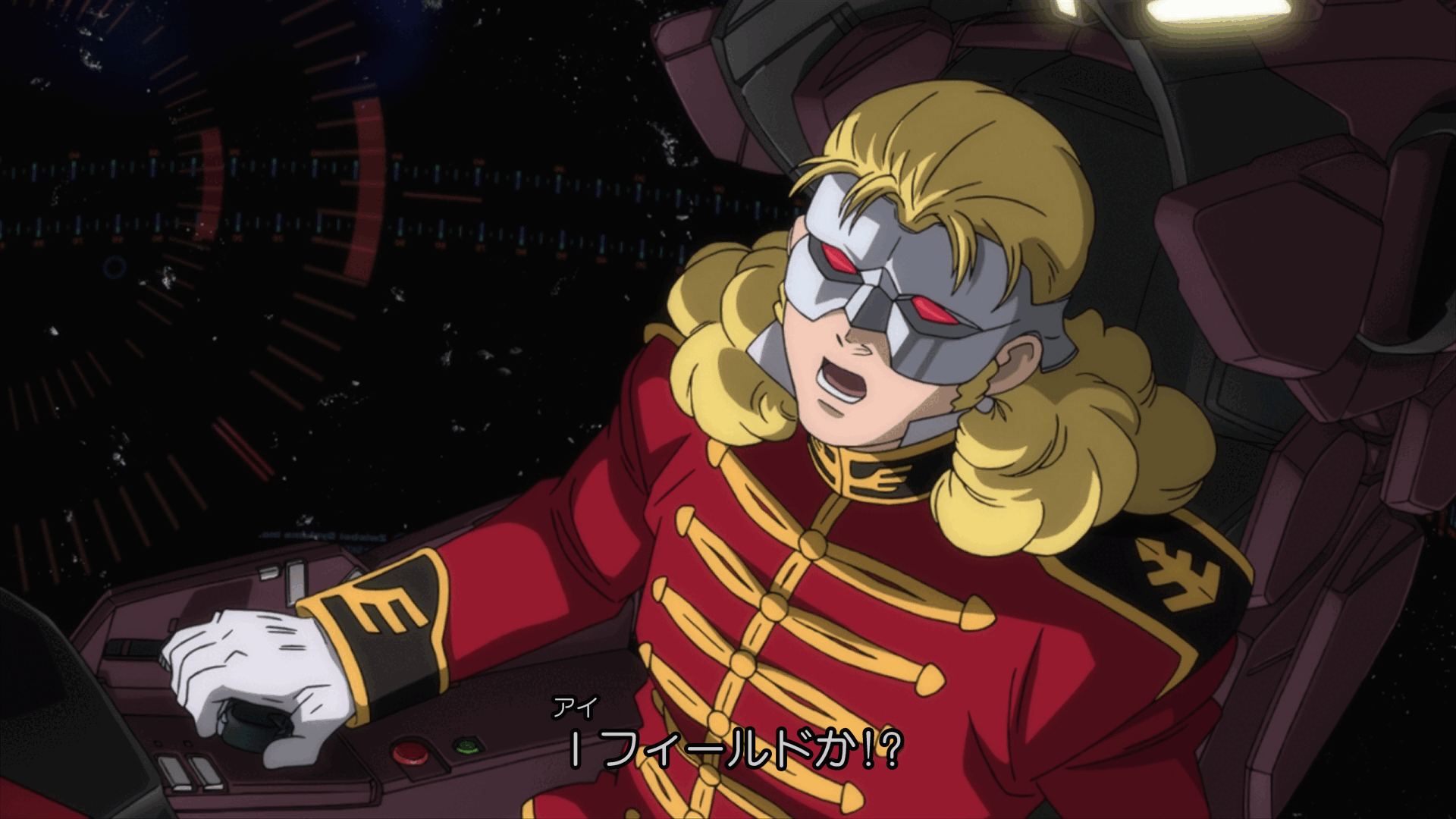 圖 乳溝是Y隆乳?乳溝是I是真胸