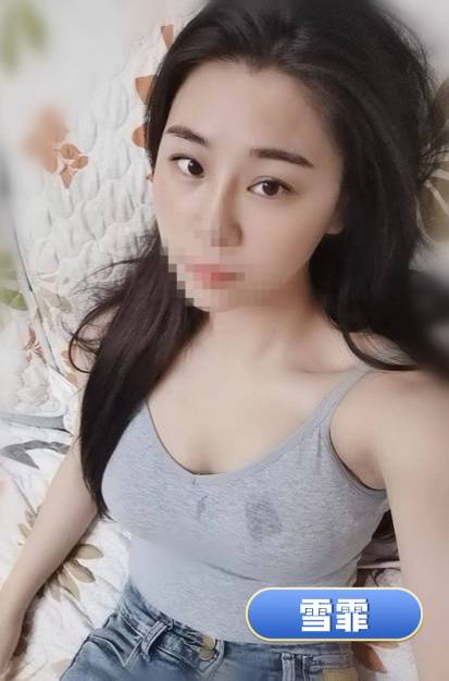 桃園全套推薦