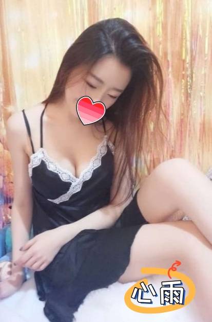 台南人妻無套