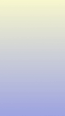 [鳴潮]官推  卡提希婭在做什麼～？ 