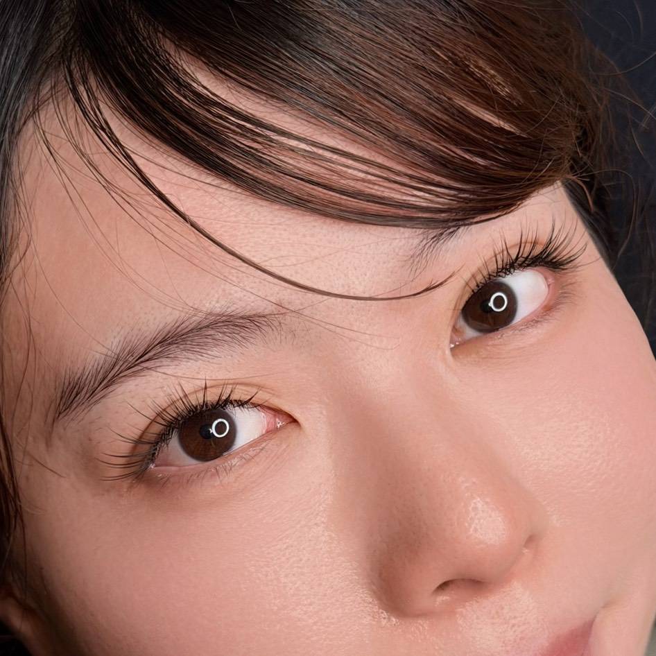 桃園中壢蒔黛美學美睫設計體驗文章縮圖
