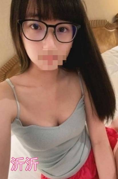 桃園學生妹援交