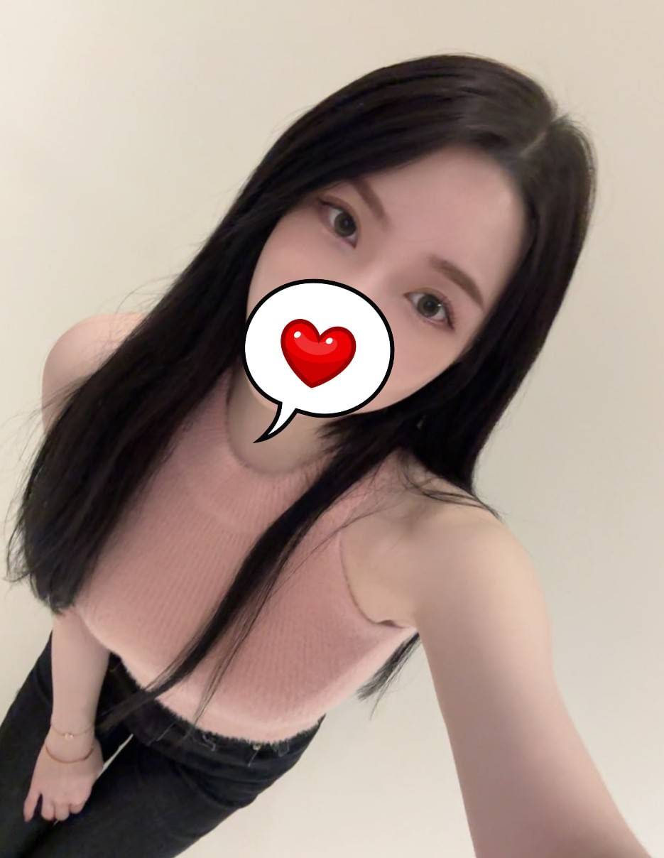 台中外送茶妹