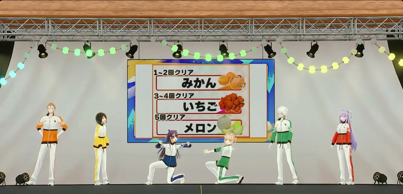 [圖]