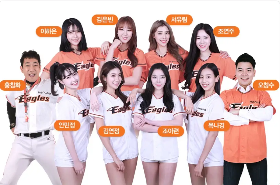 [影片] 睦那京：不排斥跳台灣棒球 - 真香 - PTT.BEST 批踢踢爆文 2