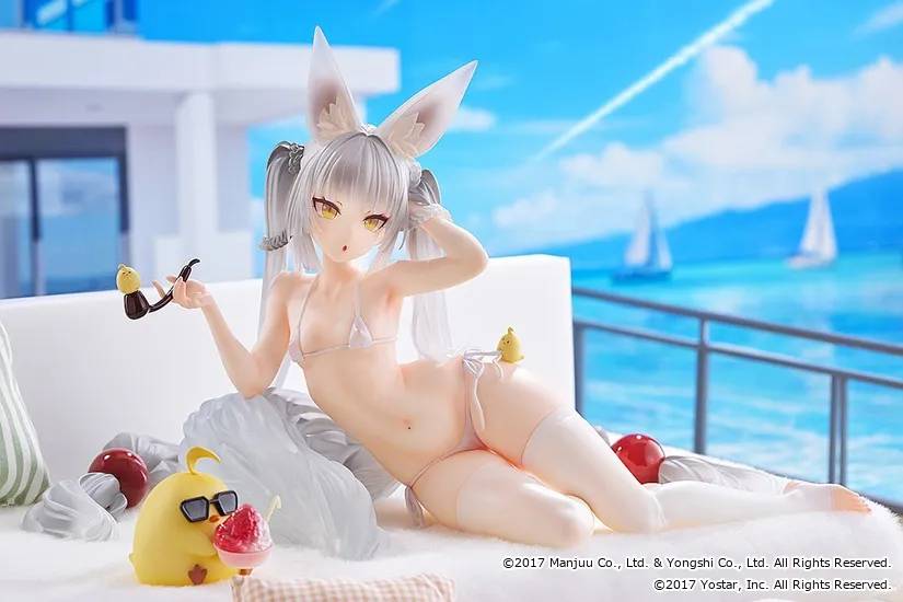 [航線] WF2025情報(圖多)