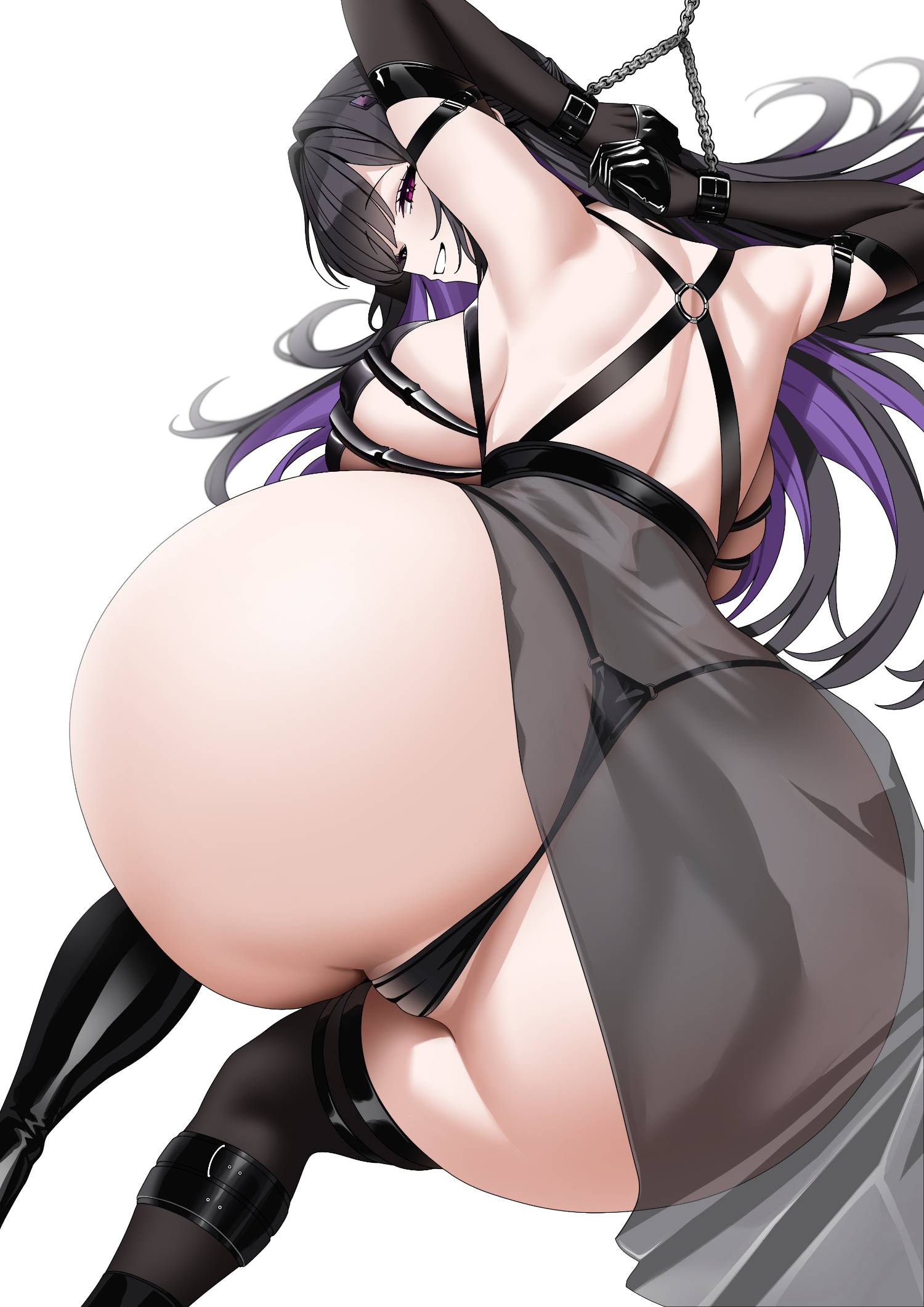 [圖]