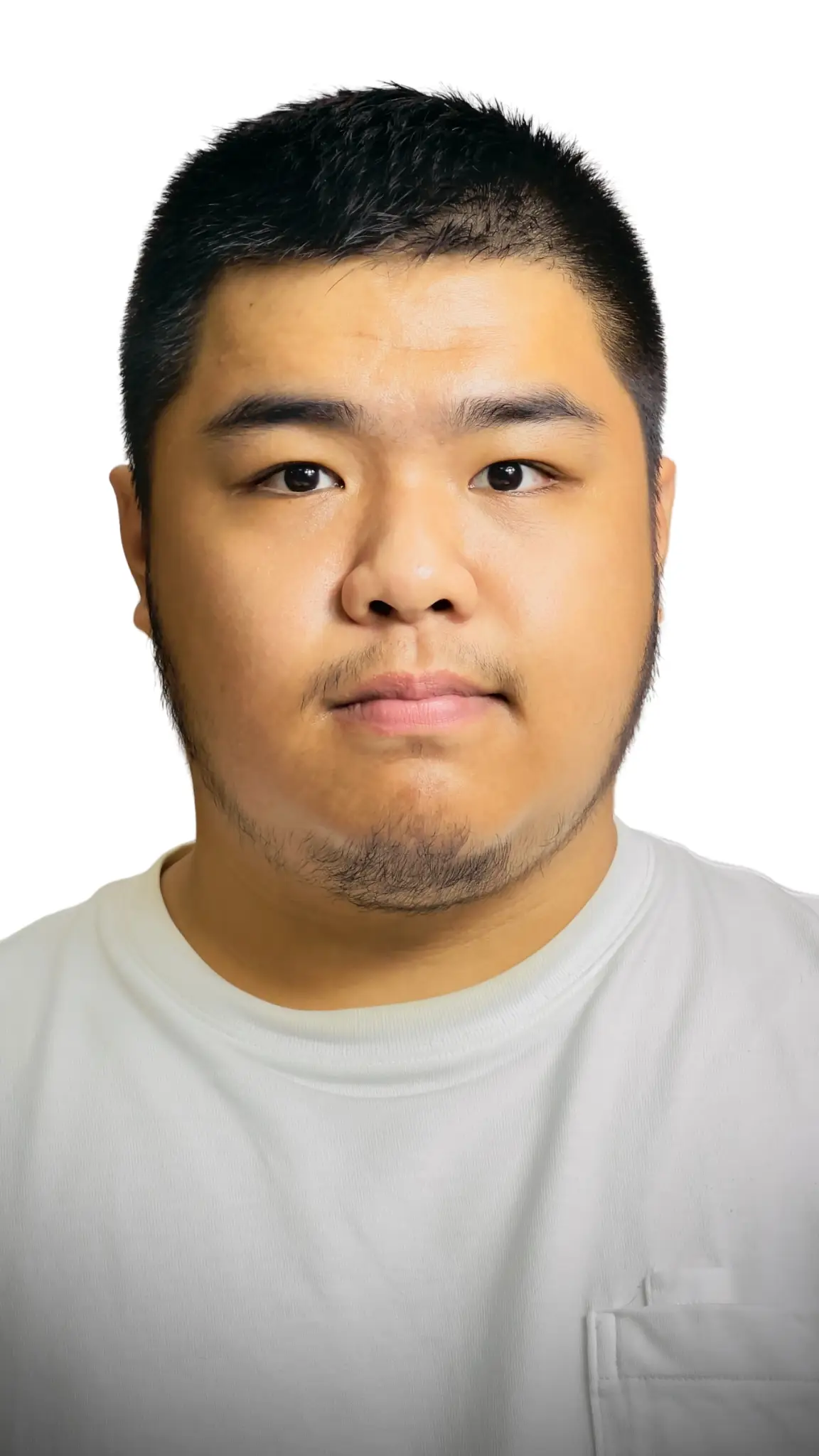 陳杰揚
