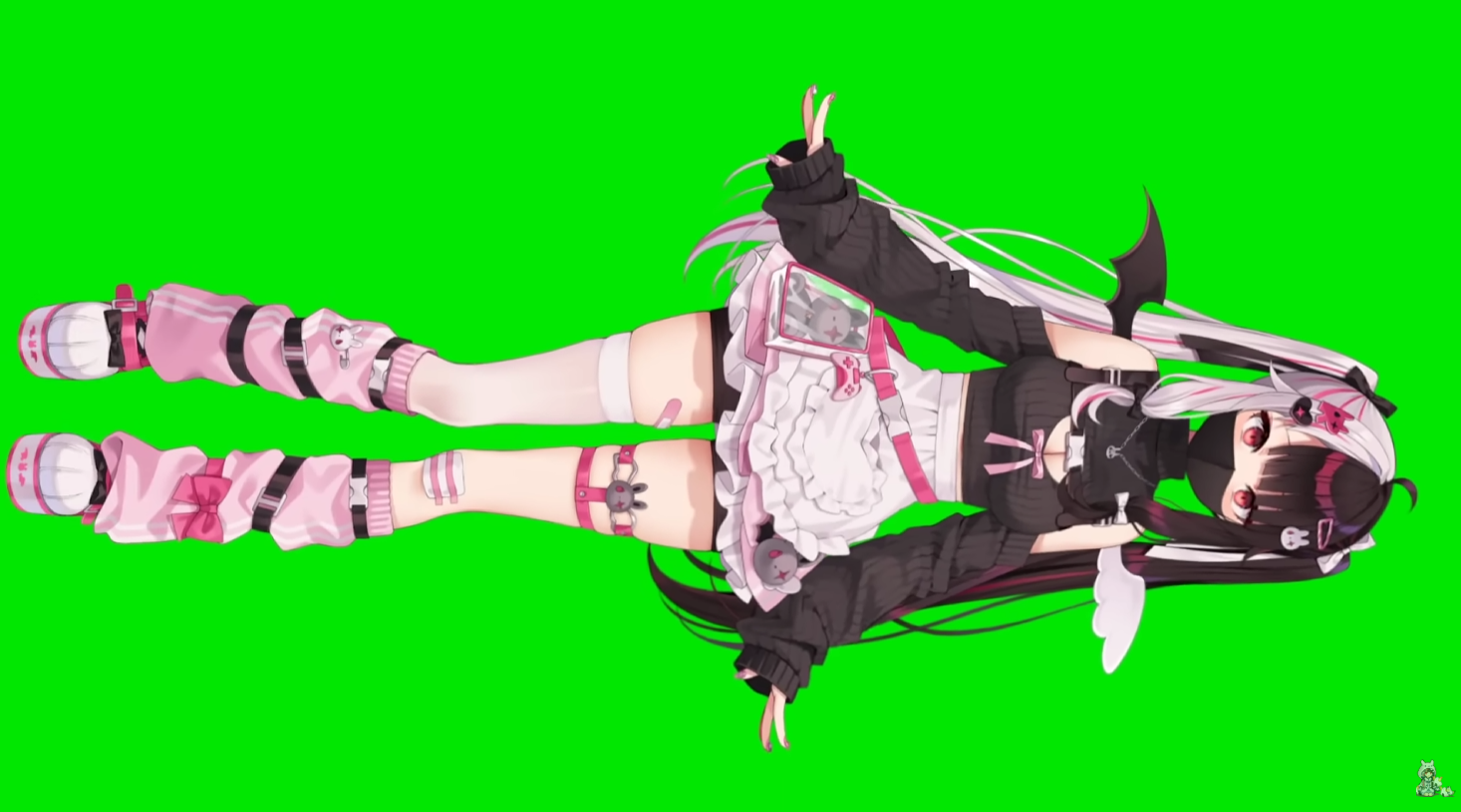 [圖]