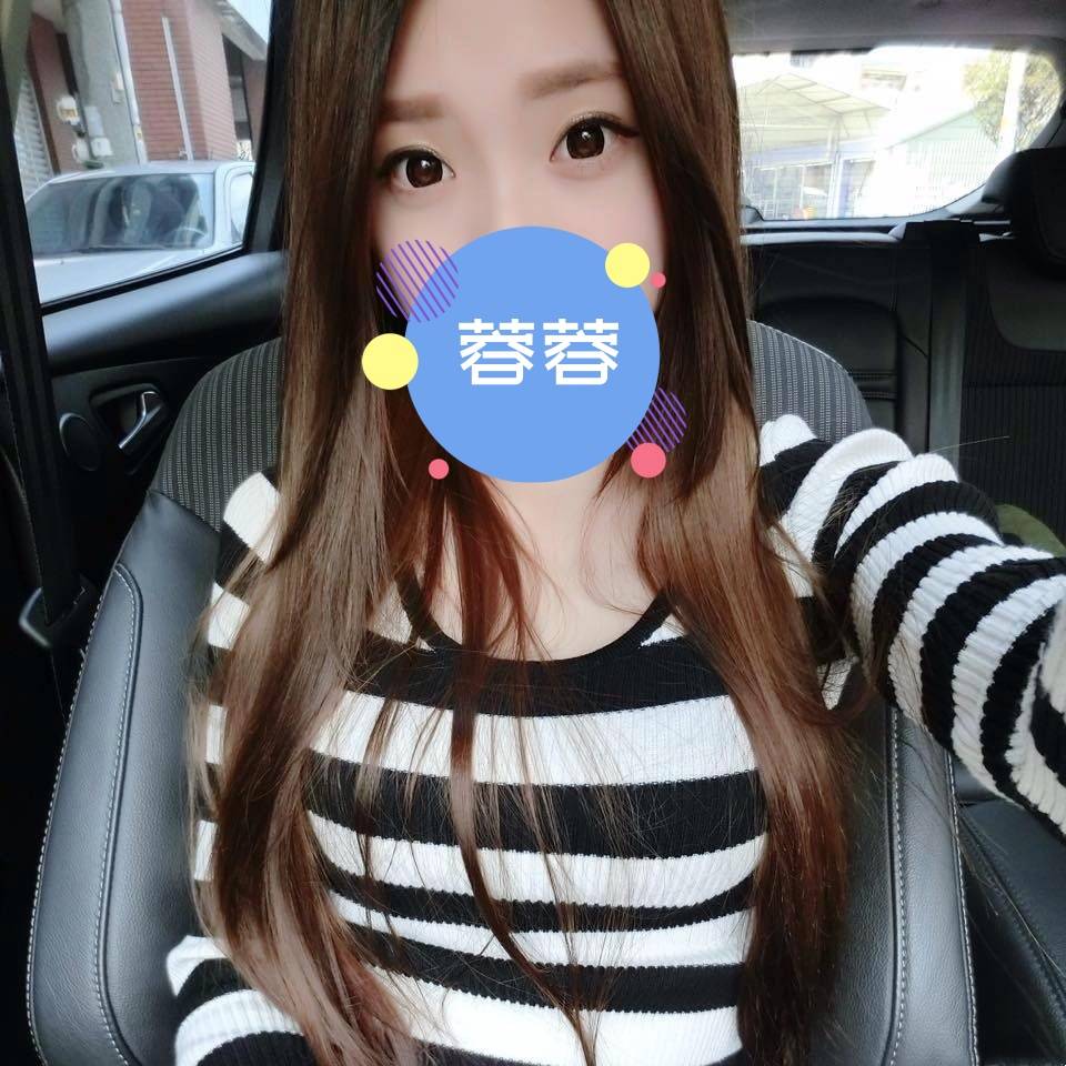 桃園無套妹