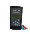 Ariadna IC2G-TX 發射器 Ariadna IC2G-TX 發射器