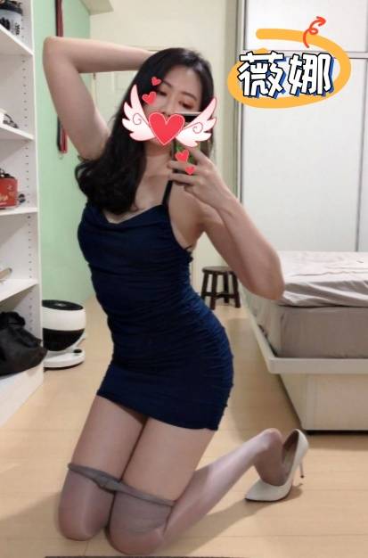 台南人妻上門