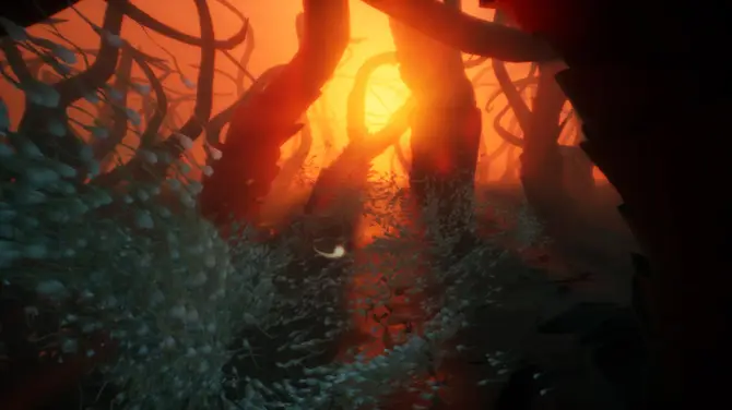 [新聞] 主角是精子！孕育生命的大冒險《Become》 - 希洽 - PTT.BEST 批踢踢爆文