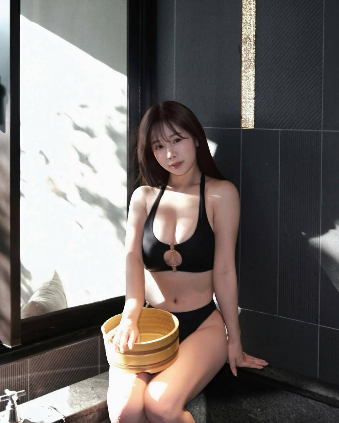 [正妹] 賴可