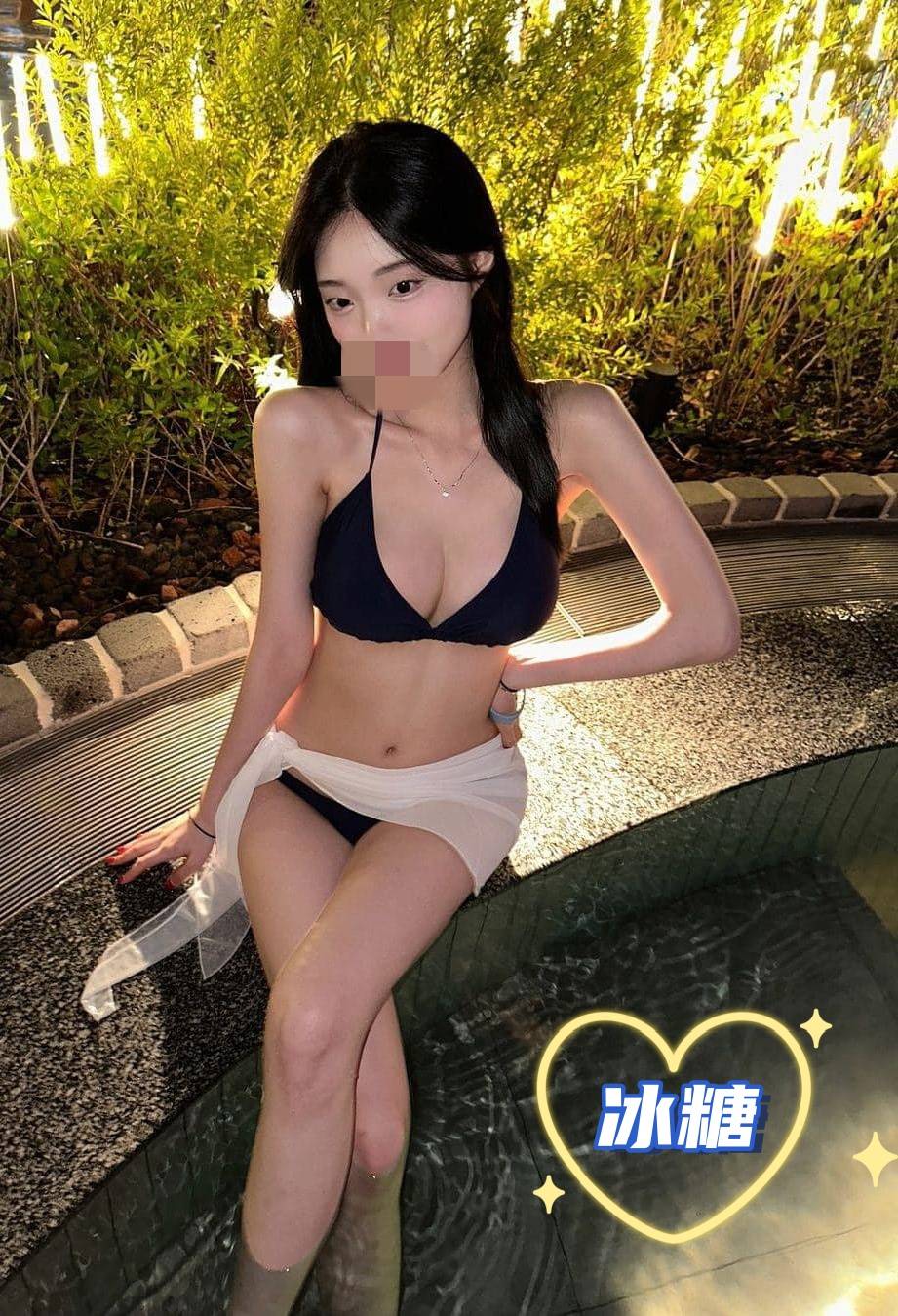 高雄住家叫小姐