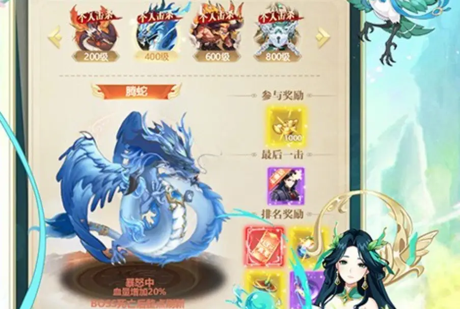 pDiMVmm.png