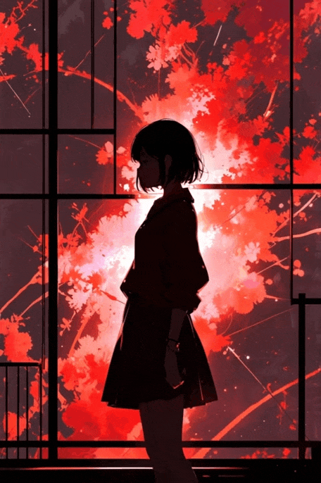 [問卦] 八卦有多少篇是AI寫的？