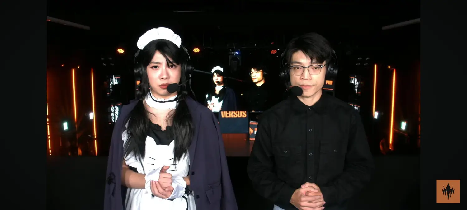 [閒聊] 越南FB：DCG vs CHF