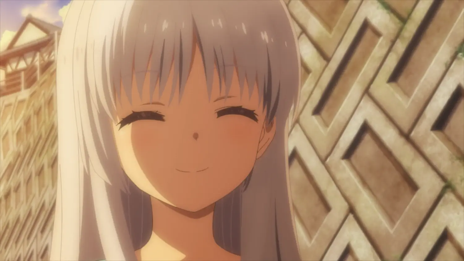 圖 Summer Pockets 19 完整的BGM就是有Fu