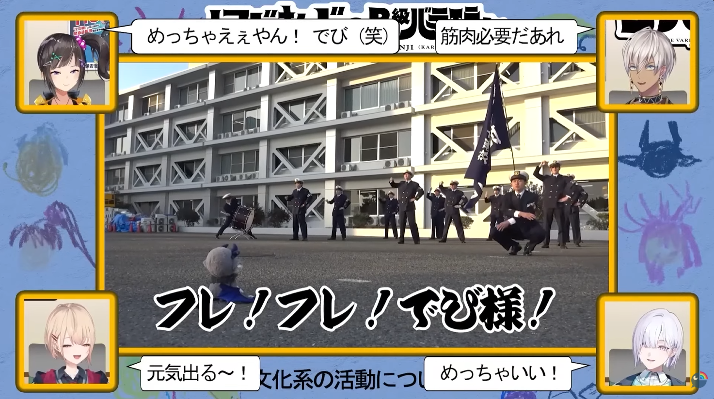 [圖]
