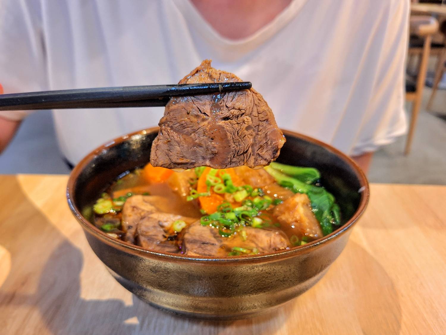 【美食】「MJ餐酒館」中山區餐酒館推薦,行天宮商業午餐推薦、 【美食】「MJ餐酒館」中山區餐酒館推薦,行天宮商業午餐推薦、