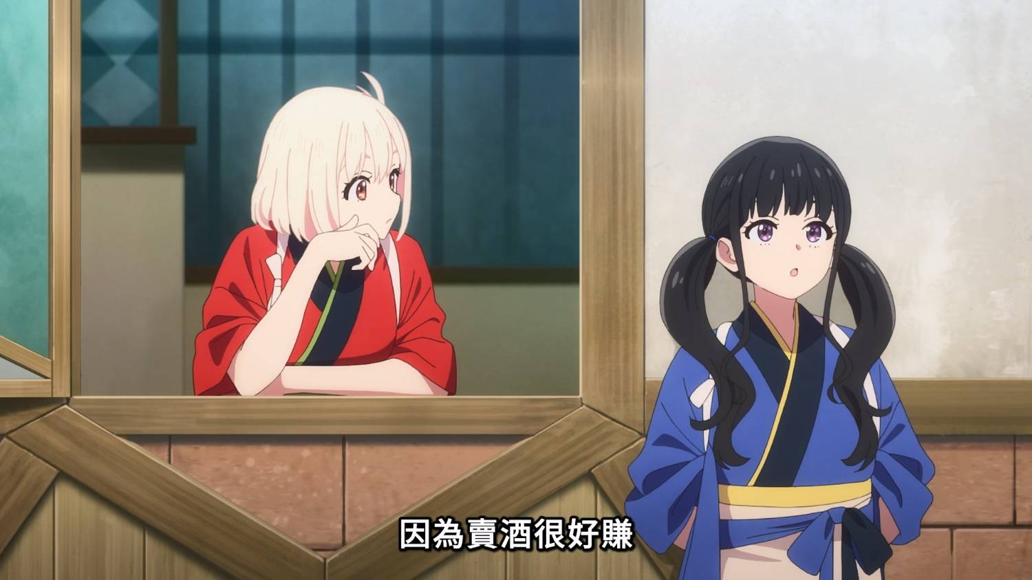 [問卦] 為何政府高官不要帶頭拒絕飲酒?